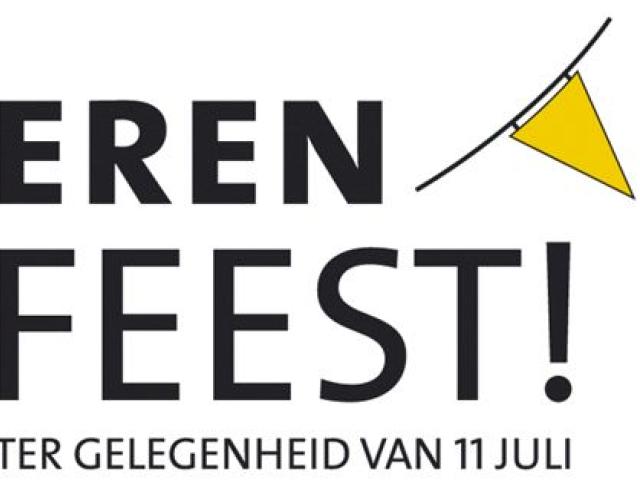 vlaanderen feest