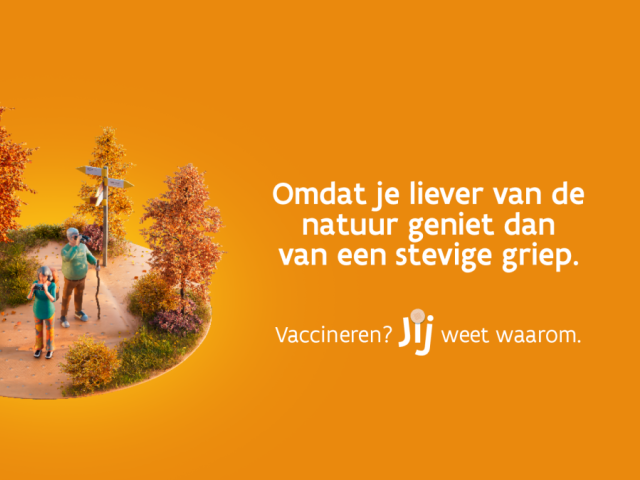 vaccinatie